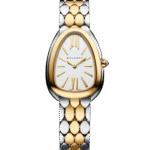 Serpenti Seduttori Watch 103671