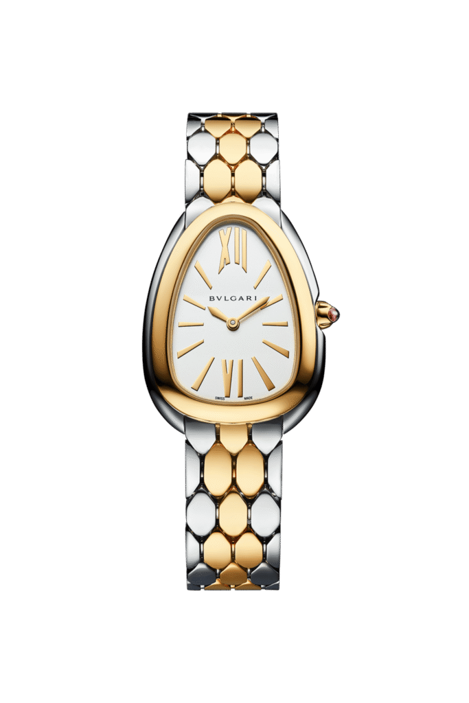 Serpenti Seduttori Watch 103671
