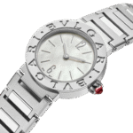 BVLGARI BVLGARI Watch 103695