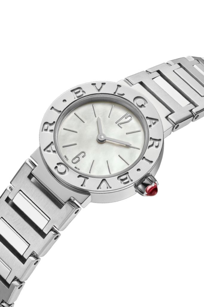 BVLGARI BVLGARI Watch 103695