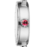 BVLGARI BVLGARI Watch 103695