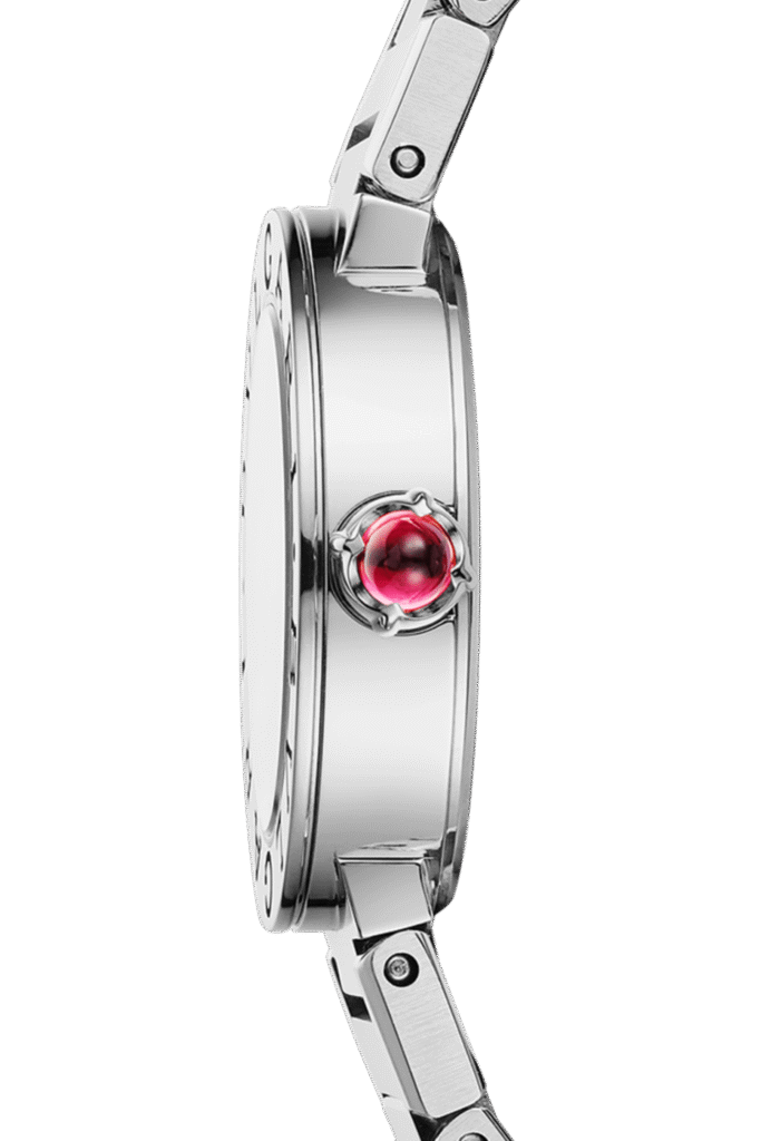 BVLGARI BVLGARI Watch 103695