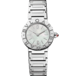 BVLGARI BVLGARI Watch 103695