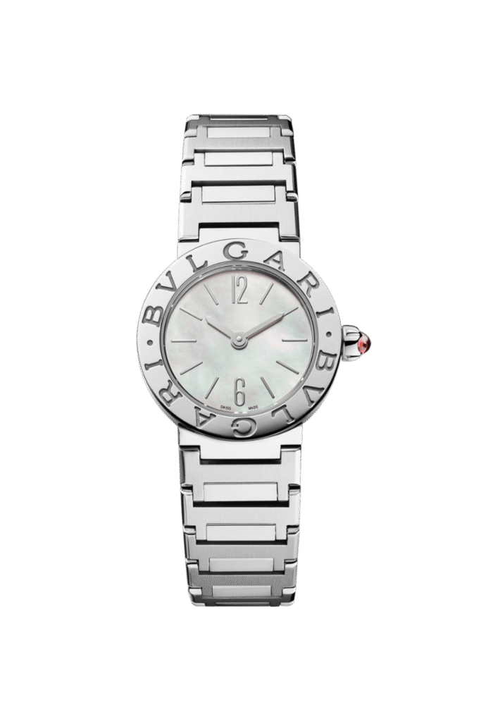 BVLGARI BVLGARI Watch 103695