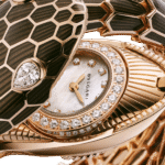 Serpenti Secret Watch 103559