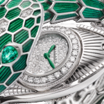 Serpenti Secret Watch 103560