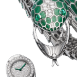 Serpenti Secret Watch 103560