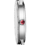BVLGARI BVLGARI Watch 103693