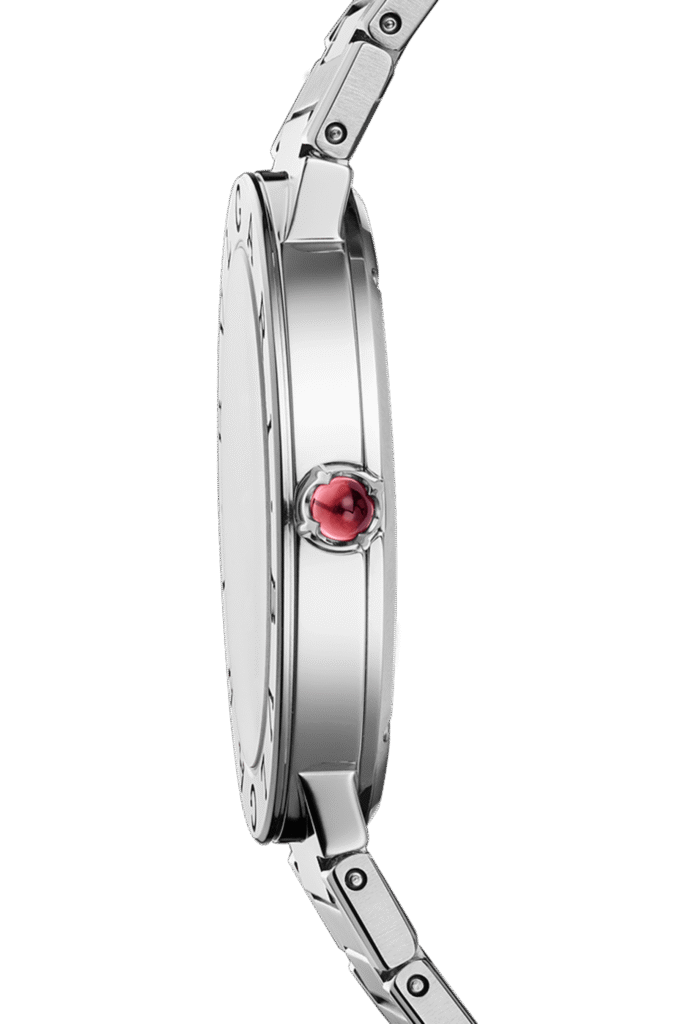 BVLGARI BVLGARI Watch 103693