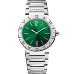 BVLGARI BVLGARI Watch 103693