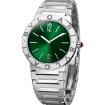 BVLGARI BVLGARI Watch 103693