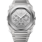 Octo Finissimo Watch 103661