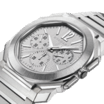 Octo Finissimo Watch 103661