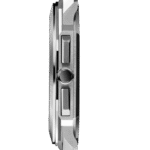 Octo Finissimo Watch 103661