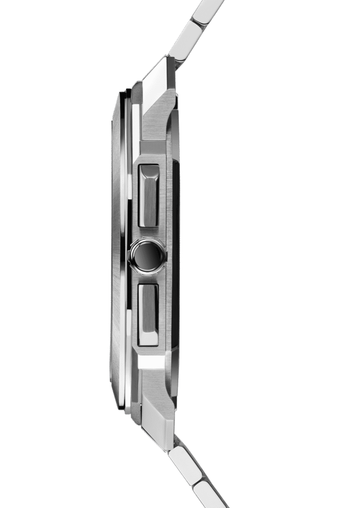 Octo Finissimo Watch 103661