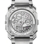 Octo Finissimo Watch 103661