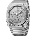 Octo Finissimo Watch 103661