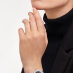BVLGARI BVLGARI Watch 102923