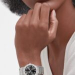 BVLGARI BVLGARI Watch 102923
