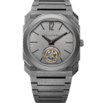 Octo Finissimo Watch 103016