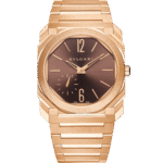 Octo Finissimo Watch 103637