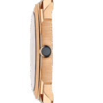 Octo Finissimo Watch 103637