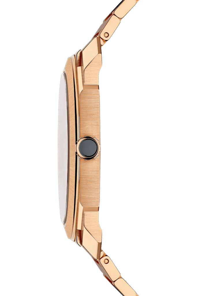 Octo Finissimo Watch 103637