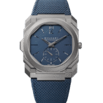 Octo Finissimo Watch 103669