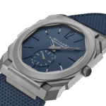 Octo Finissimo Watch 103669