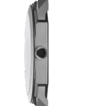 Octo Finissimo Watch 103669