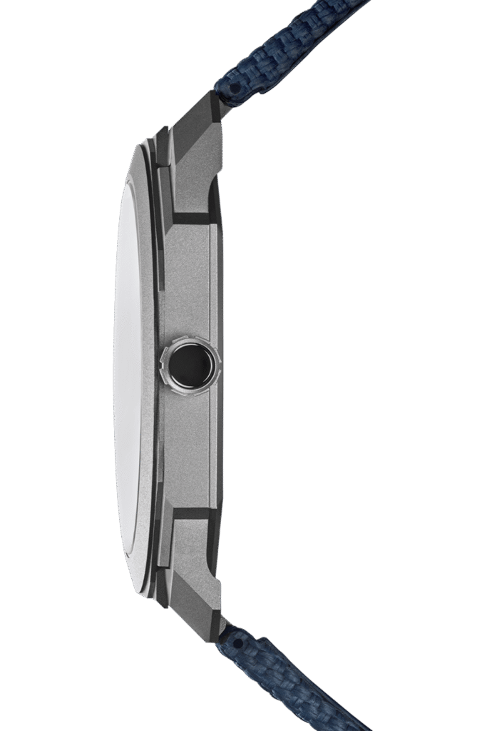 Octo Finissimo Watch 103669