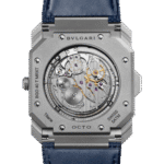 Octo Finissimo Watch 103669