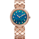 DIVAS’ DREAM Watch 103646