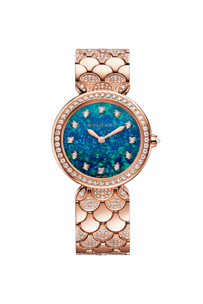 DIVAS’ DREAM Watch 103646