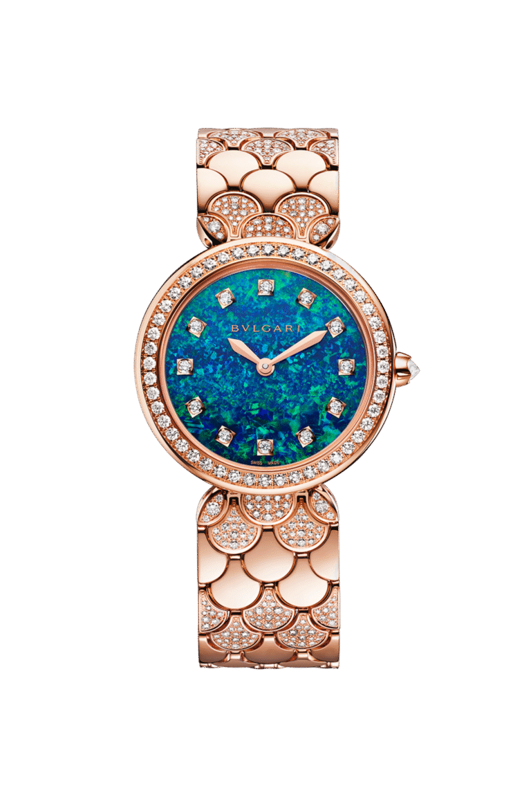 DIVAS’ DREAM Watch 103646