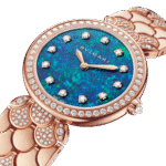 DIVAS’ DREAM Watch 103646