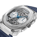 Octo Finissimo Watch 103510