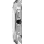 Octo Finissimo Watch 103510