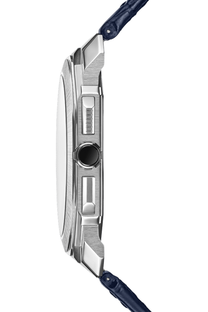 Octo Finissimo Watch 103510