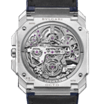 Octo Finissimo Watch 103510