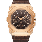 Octo Finissimo Watch 103468