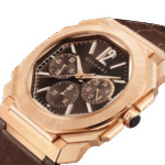 Octo Finissimo Watch 103468