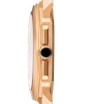 Octo Finissimo Watch 103468