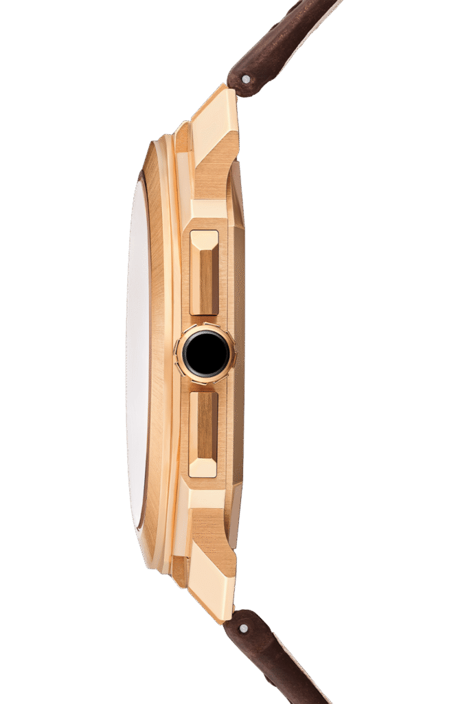 Octo Finissimo Watch 103468