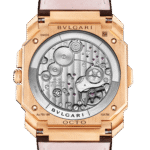 Octo Finissimo Watch 103468