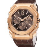 Octo Finissimo Watch 103468