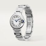 Ballon Bleu de Cartier watch WSBB0073