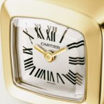 Reflection de Cartier watch (Size 15) WGMC0003