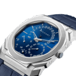 Octo Finissimo Watch 103463