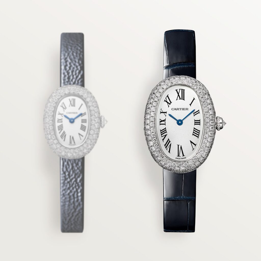 Baignoire watch WJBA0049